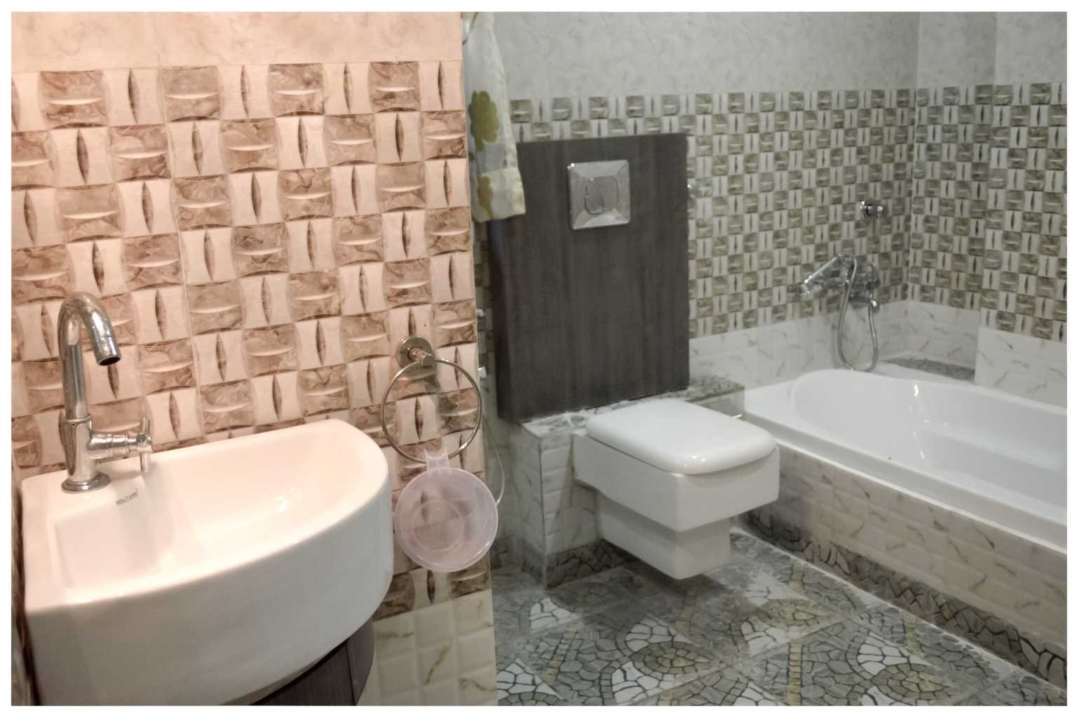 Hotel Amarabati Coastal Living